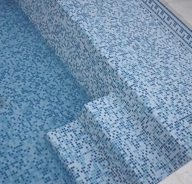 ModernPool